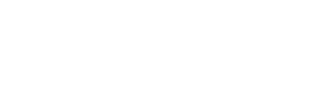 Nexia: tecnologia che connette